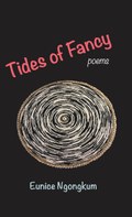 Tides of Fancy