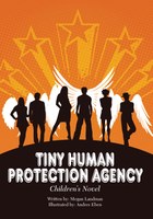 Tiny Human Protection Agency