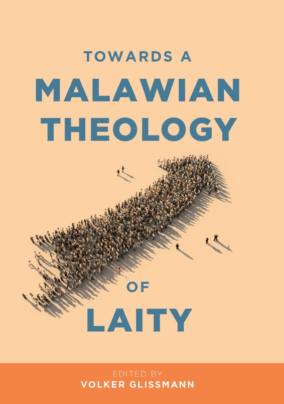 Towards a Malawian Theology of Laity