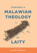 Towards a Malawian Theology of Laity