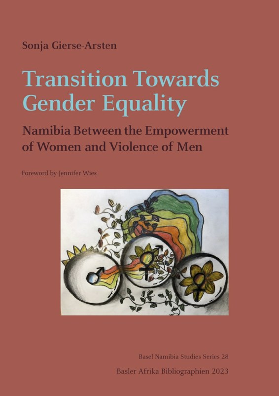 Transition Towards Gender Equality