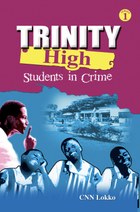 Trinity High