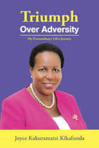 Triumph Over Adversity