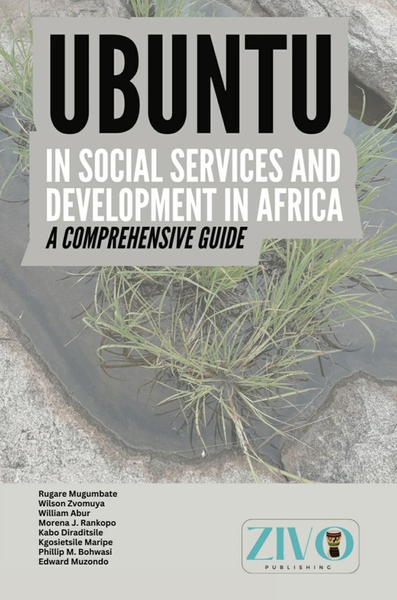 Ubuntu in Social Services and Development in Africa 