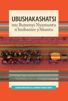 Ubushakashatsi mu Bumenyi Nyamuntu n'Imibanire y'Abantu