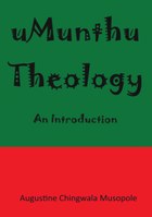 uMunthu Theology