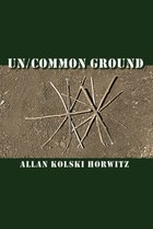 Un/Common Ground