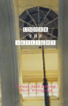 Under the Skylight