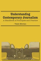 Understanding Contemporary Journalism