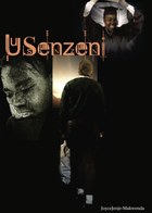 USenzeni