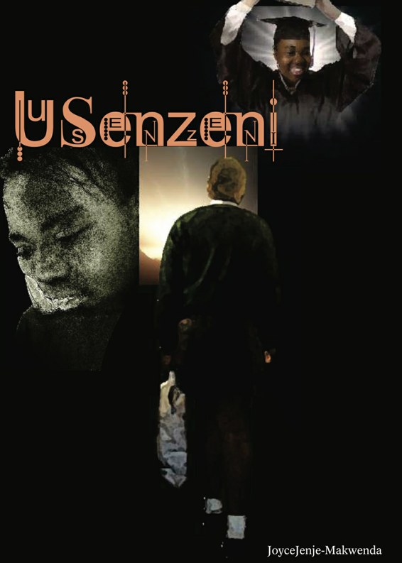 USenzeni