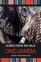 Uusiku osho wa vala Ondjamba