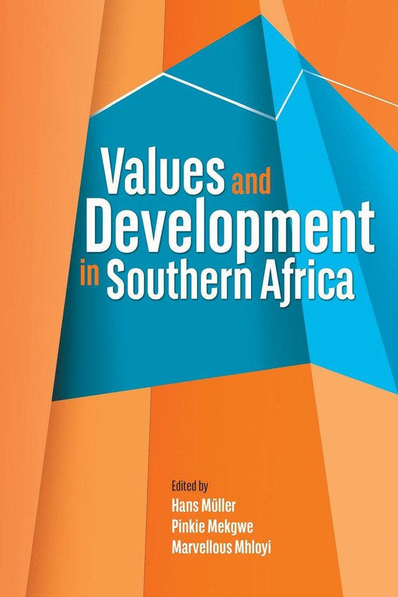 Values and Development in Southern Africa