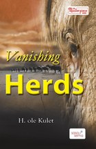 Vanishing Herds