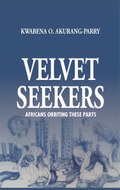 Velvet Seekers