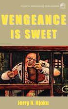 Vengeance is Sweet