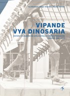 Vipande vya Dinosaria