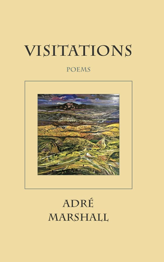 Visitations