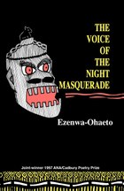 Voice of The Night Masquerade