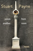 Voices from Another Room