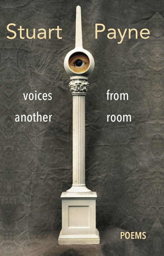 Voices from Another Room