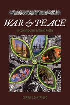 War and Peace in Contemporary Eritrean Poetry