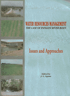 Water Resources Management