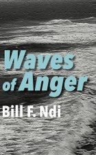 Waves of Anger