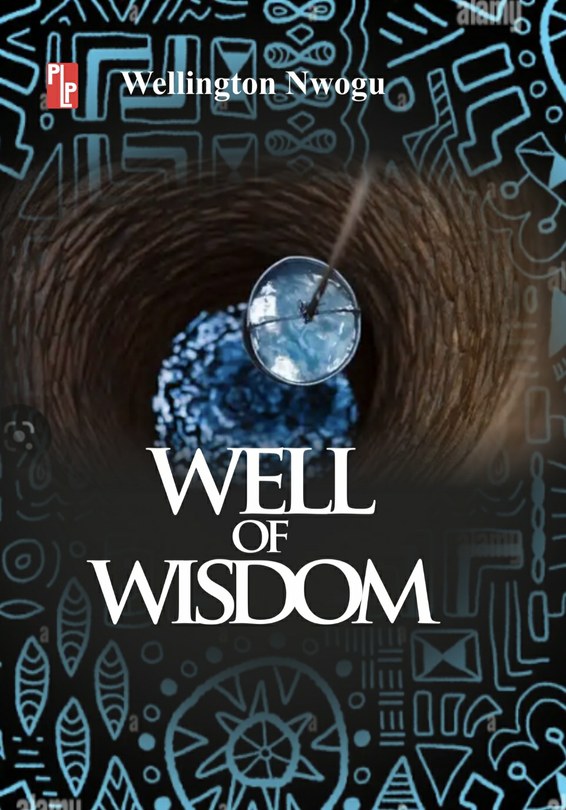 Well of Wisdom