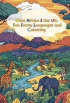 West Africa & the UK
