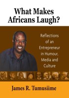 What Makes Africans Laugh?