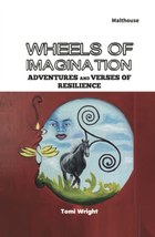 Wheels of Imagination