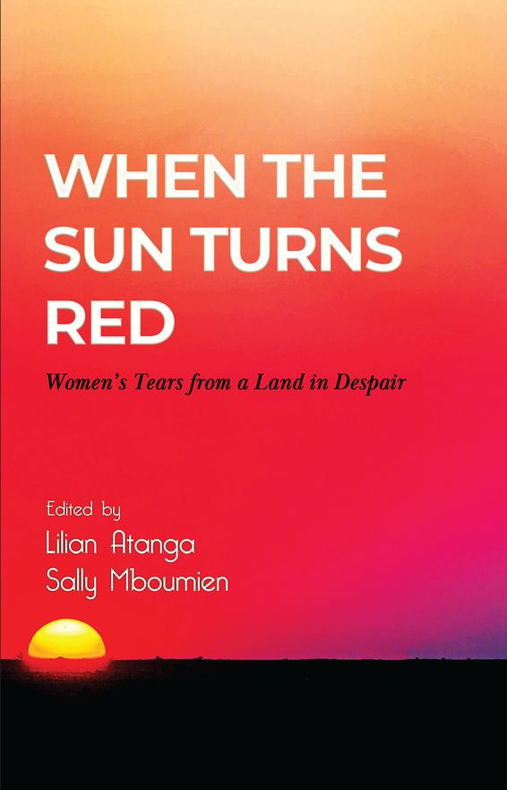 When the Sun turns Red