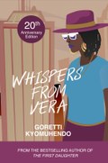 Whispers from Vera