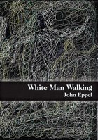 White Man Walking