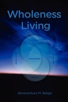 Wholeness Living