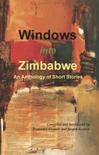 Windows into Zimbabwe