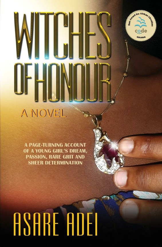 Witches of Honour