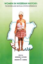 Women in Nigerian History