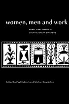 Women, Men and Work