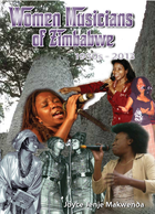 Women Musicians of Zimbabwe