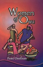 Women of Owu