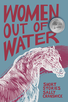 Women out of Water