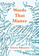 Words That Matter