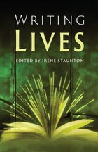 Writing Lives: Second Edition
