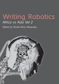 Writing Robotics