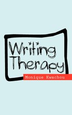 Writing Therapy