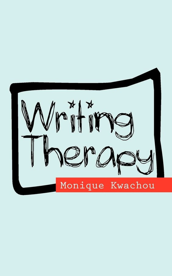 Writing Therapy
