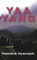 Yaa Yang