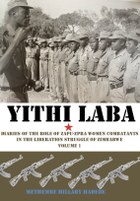 Yithi Laba